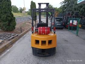  Yale 2TON    | Mobile.bg    9