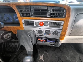 Кемпер Burstner Кемпер Burstner Fiat Ducato 2.8jtd , снимка 7