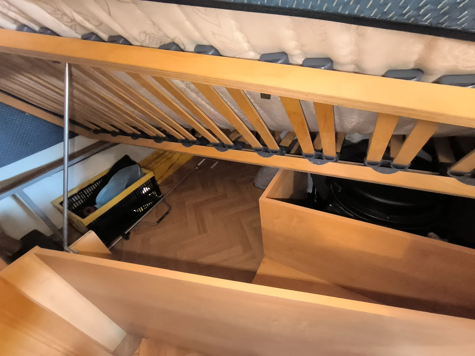 ������ Burstner ������ Burstner Fiat Ducato 2.8jtd  | Mobile.bg � ����������� 15