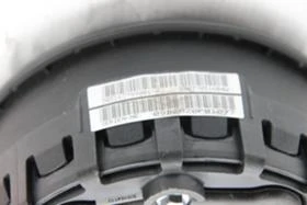 АЕРБЕГ ЗА БМВ  Е90   - 200 лв. , снимка 3