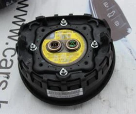 АЕРБЕГ ЗА БМВ  Е90   - 200 лв. , снимка 2