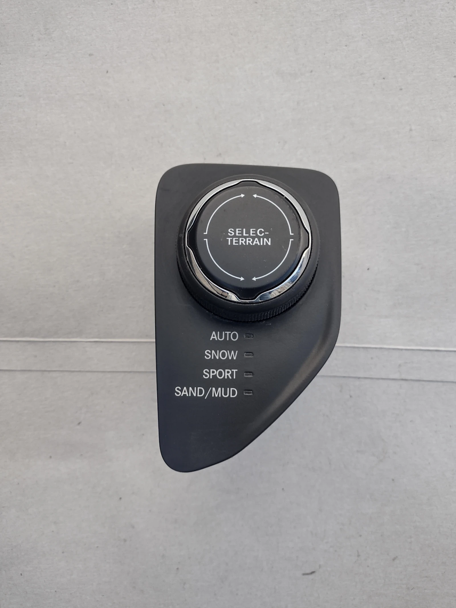 P68141876AF  ������������� �� ���������� �����  �� JEEP CHEROKEE KL | Mobile.bg � ����������� 1