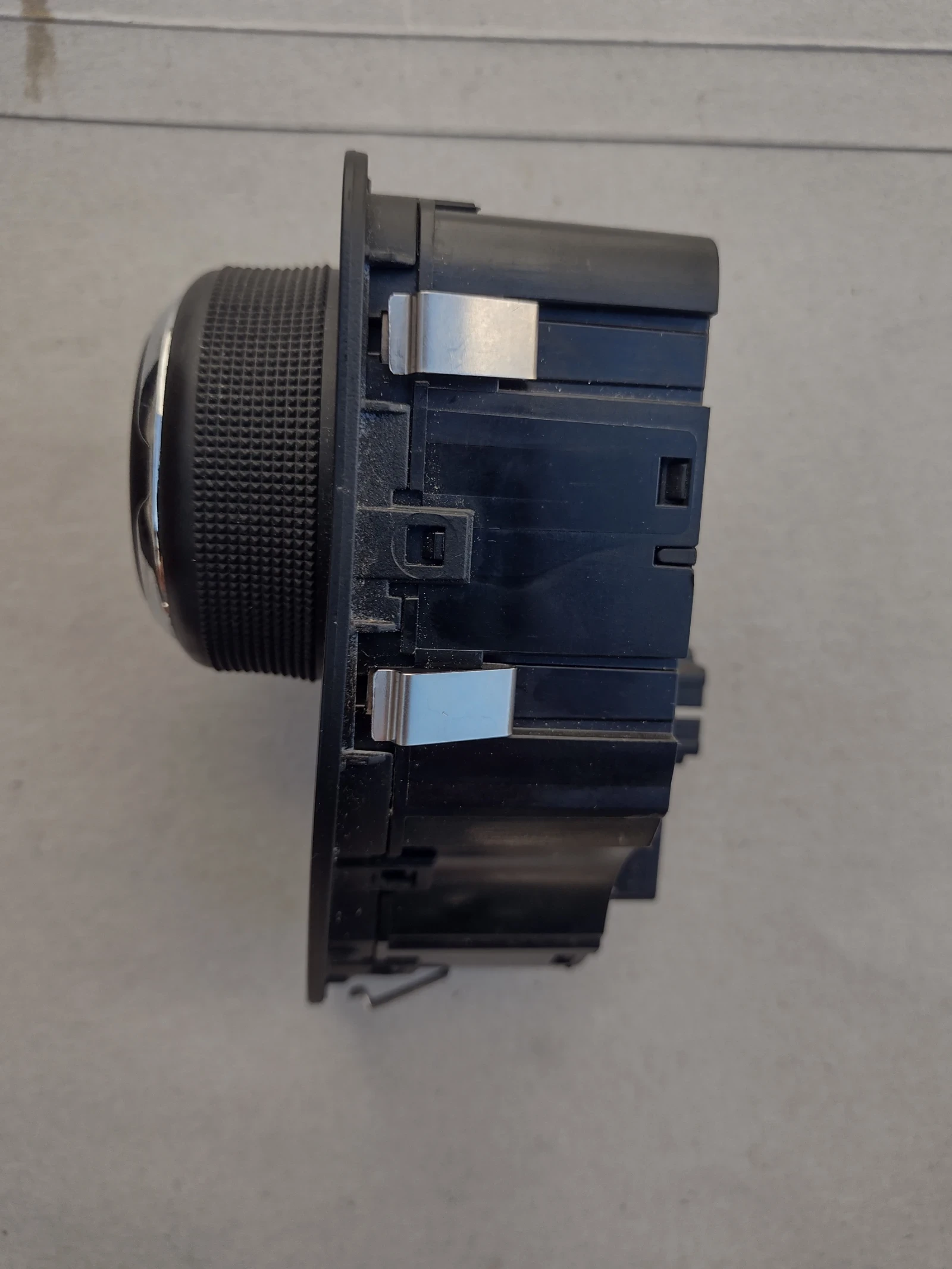 P68141876AF  ������������� �� ���������� �����  �� JEEP CHEROKEE KL | Mobile.bg � ����������� 4