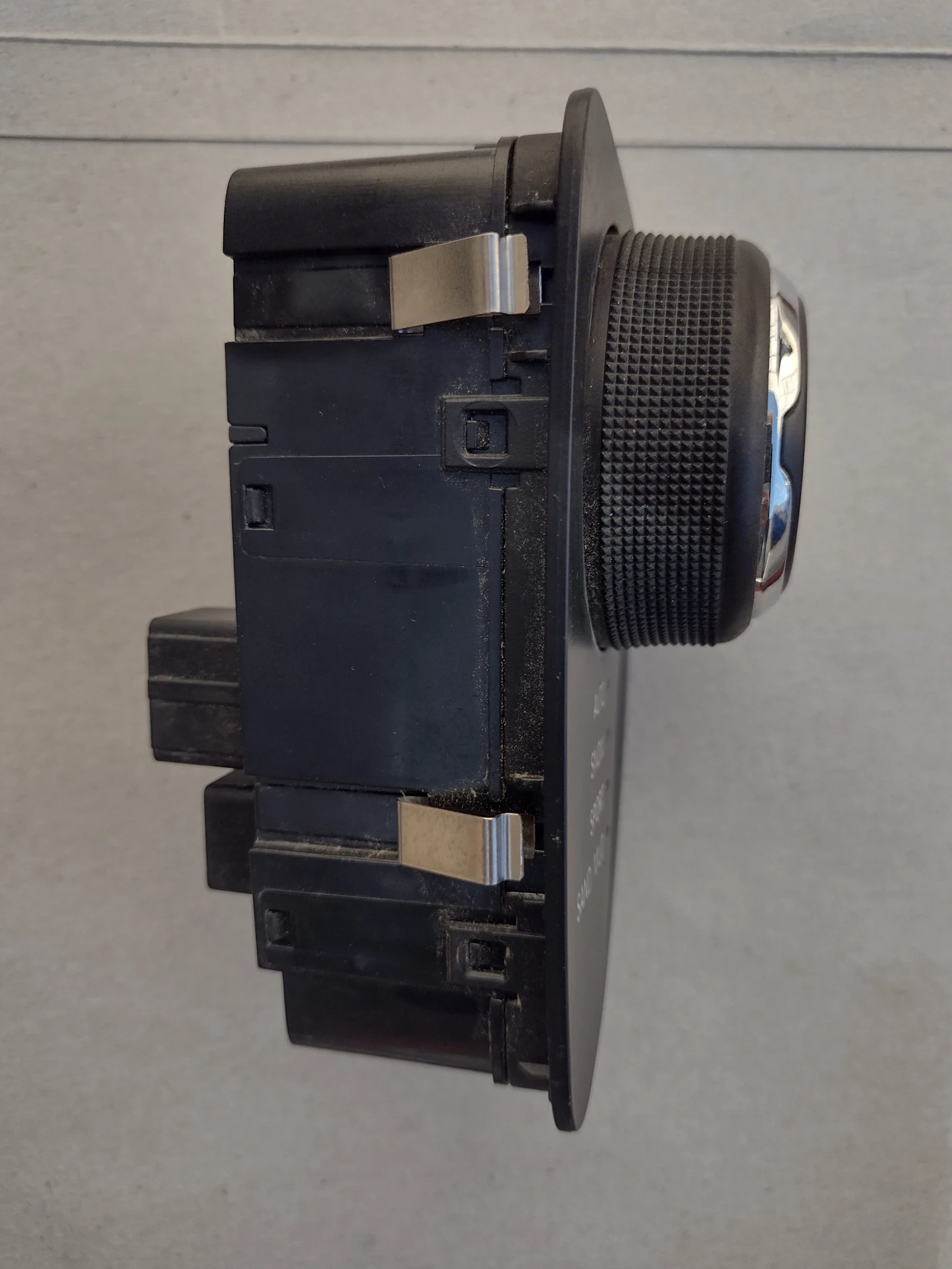 P68141876AF  ������������� �� ���������� �����  �� JEEP CHEROKEE KL | Mobile.bg � ����������� 6