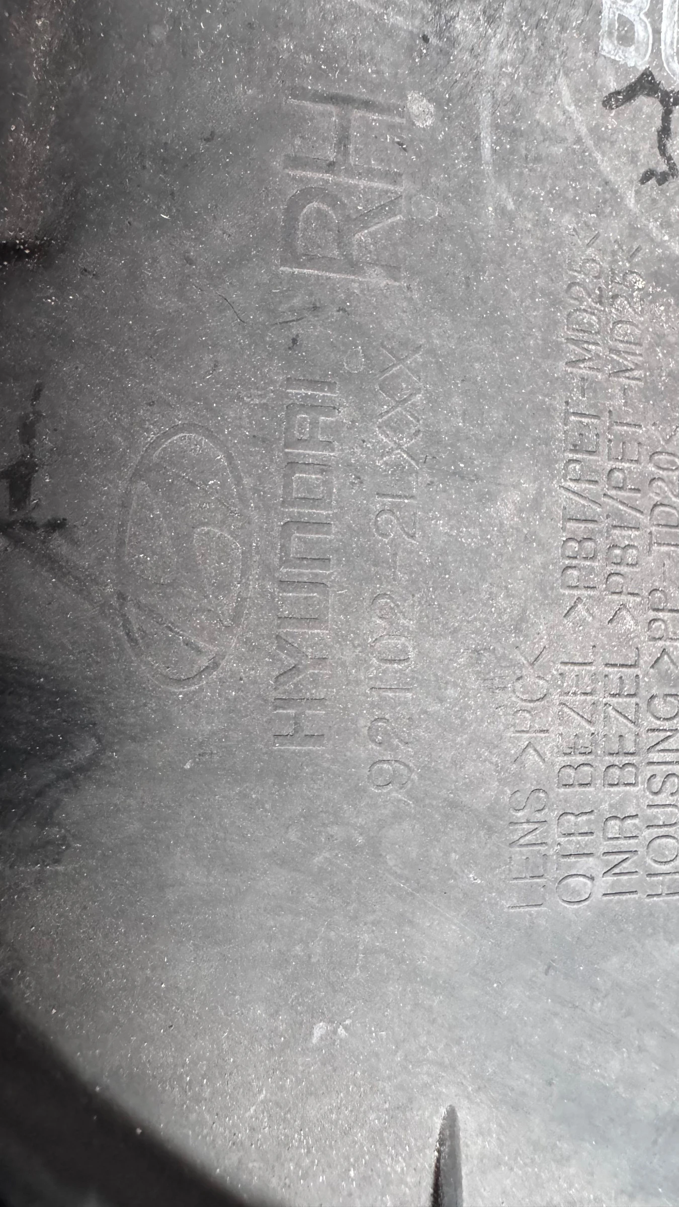   a Hyundai I30 - 92101-06XXX | Mobile.bg   2