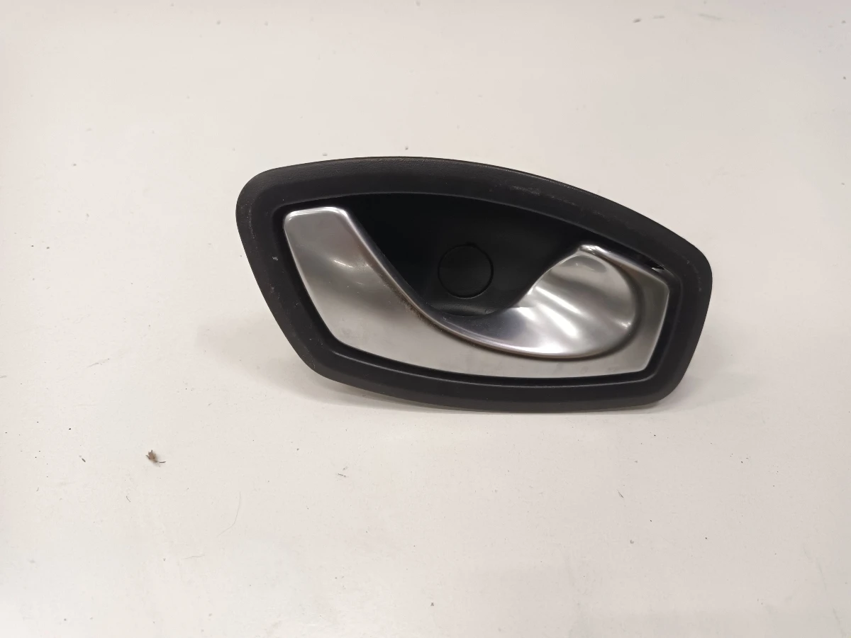 ������ ����� ����� �������� ���� ���� 1.5 ��� 18� | Mobile.bg � ����������� 1