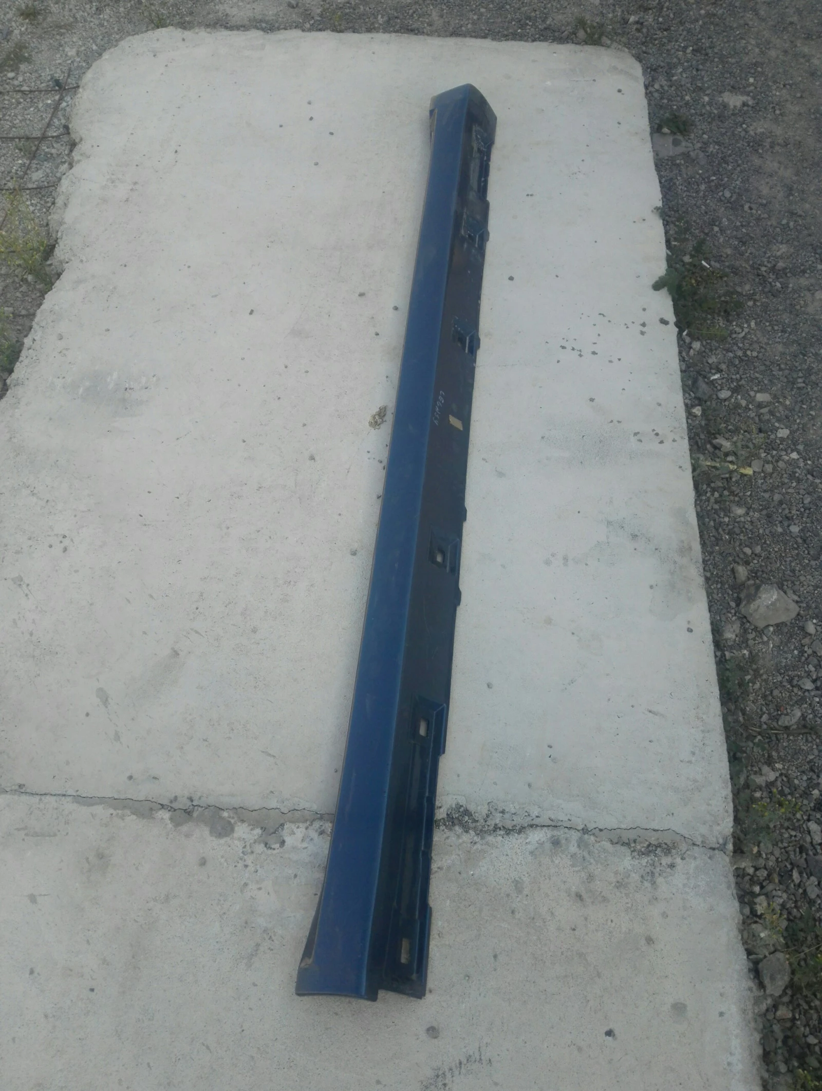 ���� ������ ����� ���������� ������ ������ 3.0R | Mobile.bg � ����������� 1