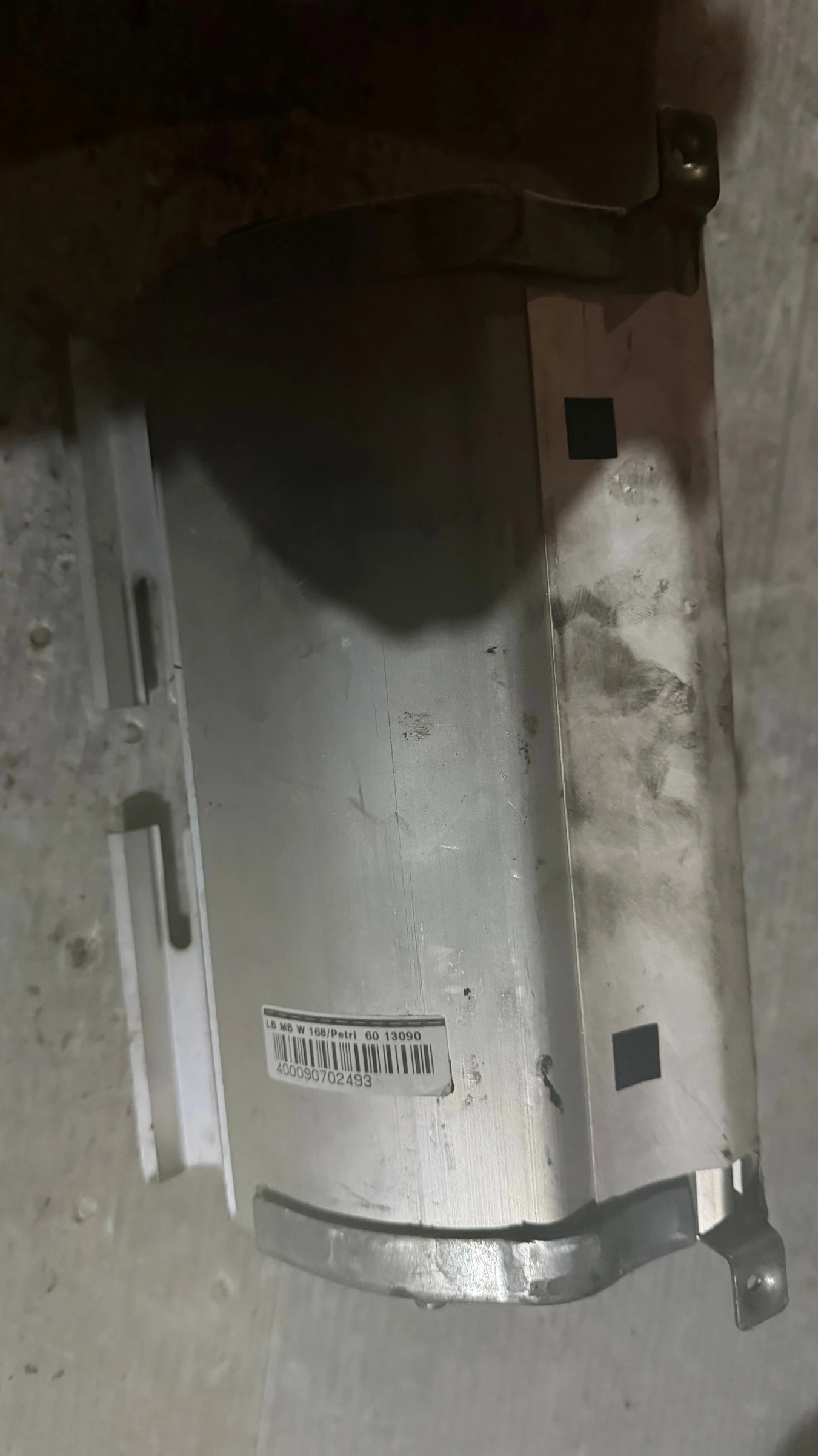 �irbag �� Mercedes A Class - 400090702493 | Mobile.bg � ����������� 2