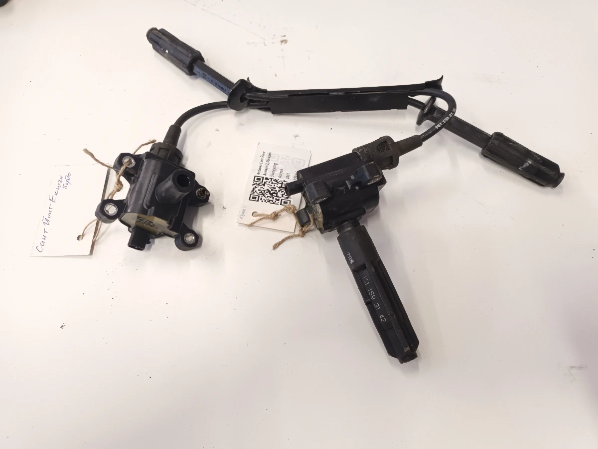 ������ ���� ���� ������ 2,3������ | Mobile.bg � ����������� 1