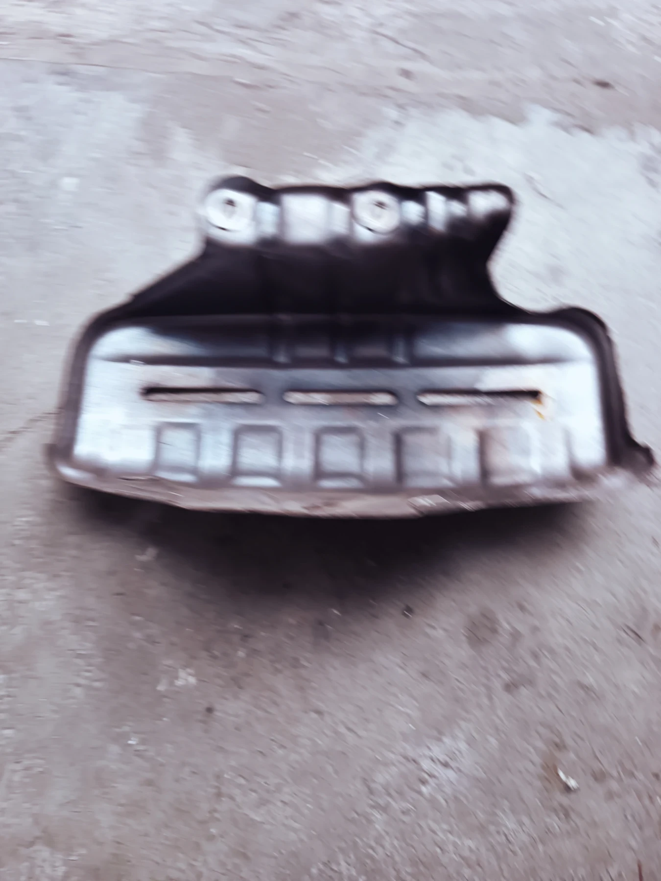 03C253041 �������� ����� ���������� ���� ����� 1.4 tsi | Mobile.bg � ����������� 3