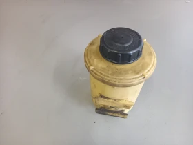 Казанче хидравлика Рено Лагуна 2.0дци (б)