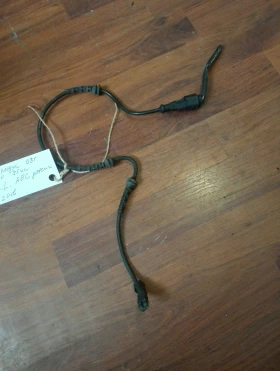 ����� �� �������� �� ��� ������ ���� ����� 1.2 16�