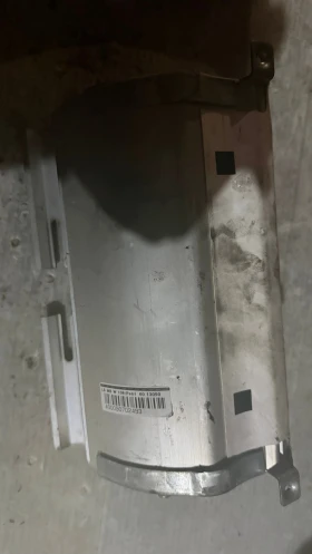 �irbag �� Mercedes A Class - 400090702493 | Mobile.bg � ����� ������ 2