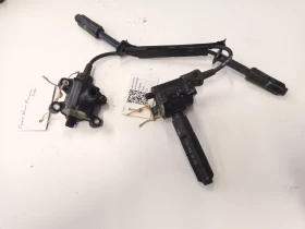 бобина Санг Йонг Актион 2,3бензин