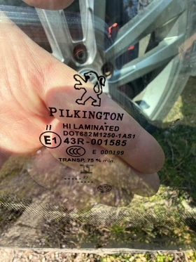 Peogeot 508 2013� ����� ������ | Mobile.bg � ����� ������ 3