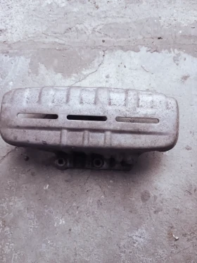 ����� �� �������� �� 03C253041 �������� ����� ���������� ���� ����� 1.4 tsi