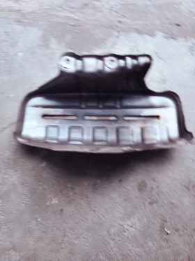 03C253041 �������� ����� ���������� ���� ����� 1.4 tsi | Mobile.bg � ����� ������ 3
