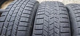 Гуми Зимни 235/55R19, снимка 2