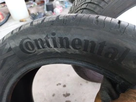 Гуми Летни 205/55R16, снимка 4