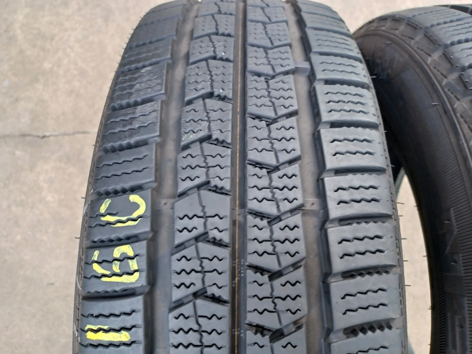  205/65R16 | Mobile.bg   2