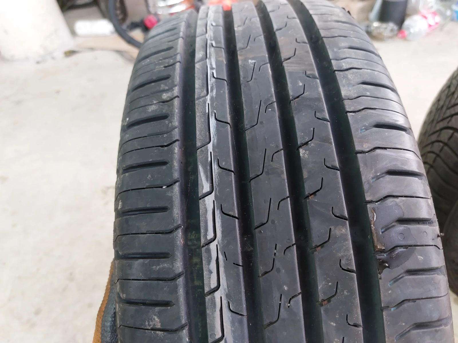 ���� 205/55R16 | Mobile.bg � ����������� 2