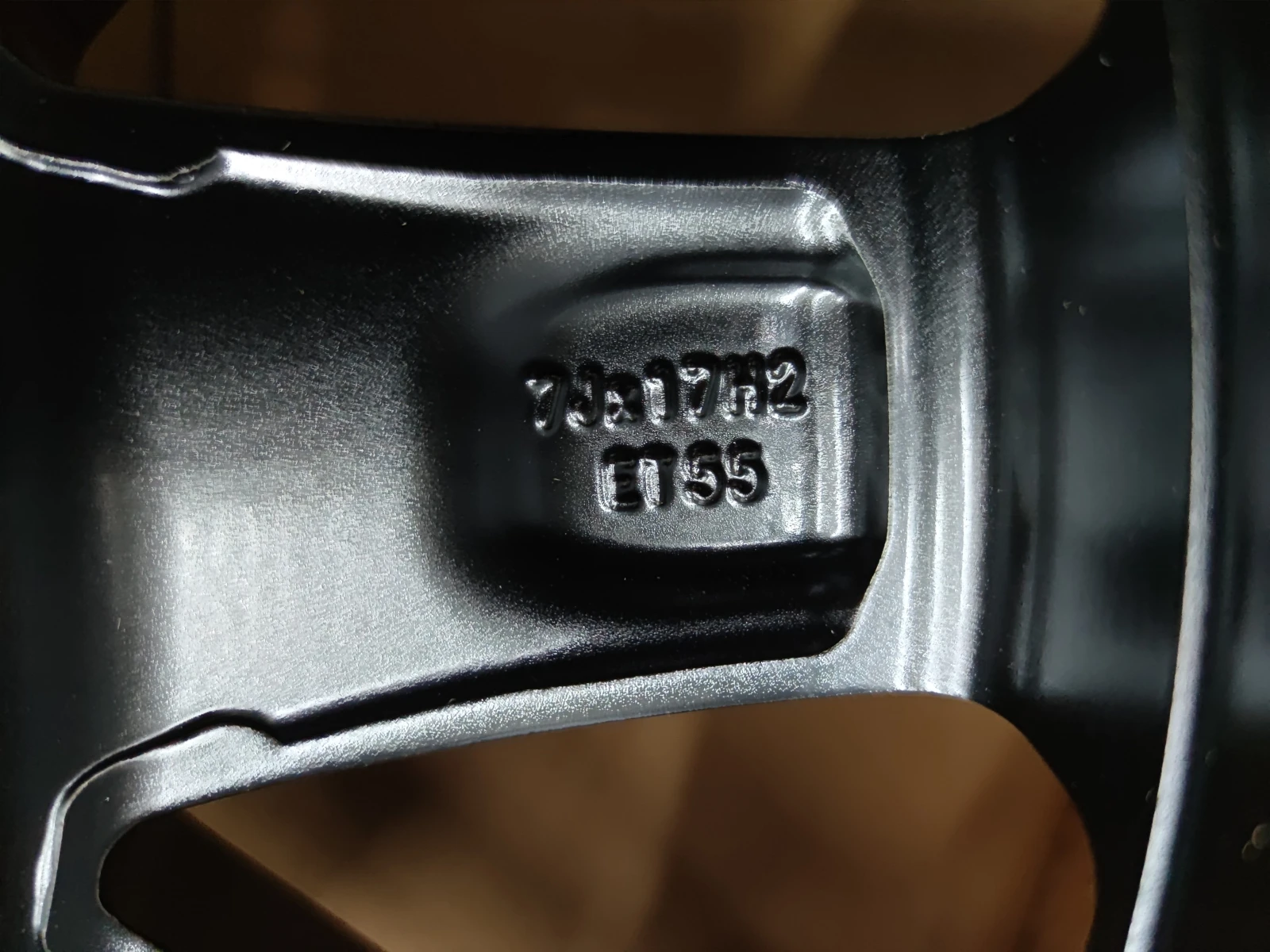   Ford Transit | Mobile.bg   9