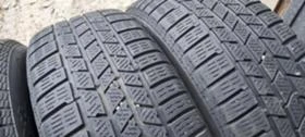  235/55R19 | Mobile.bg    3