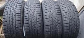      235/55R19