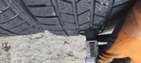  235/55R19 | Mobile.bg    4
