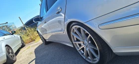 ������ | Mobile.bg � ����� ������ 3