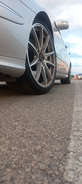 ������ | Mobile.bg � ����� ������ 4