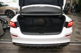 Kia K5 2.0 LPG ФАБРИЧНО ЛИЗИНГ БЕЗ ПЪРВОНАЧАЛНА ВНОСКА , снимка 16