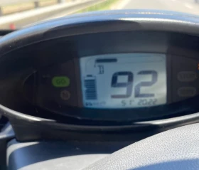 Renault Twizy, снимка 13