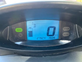 Renault Twizy, снимка 12