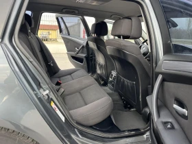 BMW 520 2.0TDI 163кс FACE  АВТОМАТ КСЕНОН ВНОС ИТАЛИЯ, снимка 10