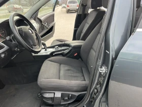 BMW 520 2.0TDI 163кс FACE  АВТОМАТ КСЕНОН ВНОС ИТАЛИЯ, снимка 8