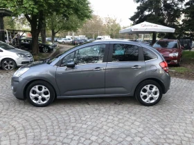Citroen C3 1.4-GPL, снимка 5
