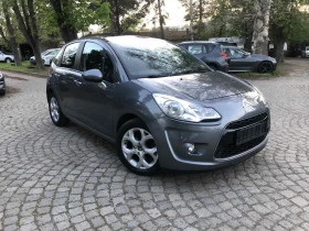 Citroen C3 1.4-GPL, снимка 2