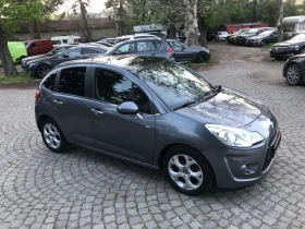 Citroen C3 1.4-GPL, снимка 7