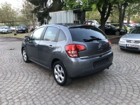 Citroen C3 1.4-GPL, снимка 4