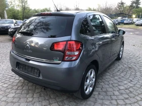 Citroen C3 1.4-GPL, снимка 3