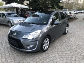 Citroen C3 1.4-GPL, снимка 6