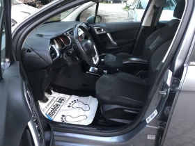 Citroen C3 1.4-GPL, снимка 11