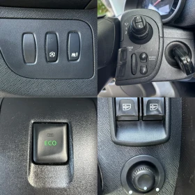 Renault Kangoo 1.5dci / Климатик /, снимка 14