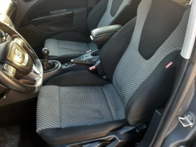 Seat Leon 1.9TDI 90кс!!! FR FACE, снимка 11