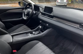 Mazda 6 Skyactive-G, снимка 14