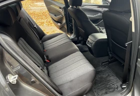 Mazda 6 Skyactive-G, снимка 15