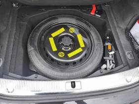 Audi A8  НОВА ЦЕНА Long 3.0TFSI, снимка 17