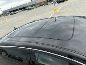 Audi A8  НОВА ЦЕНА Long 3.0TFSI, снимка 6