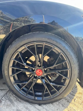 Mazda 6 MAZDA 6 2.2D SKYACTIVE FACE FULL!!!, снимка 7